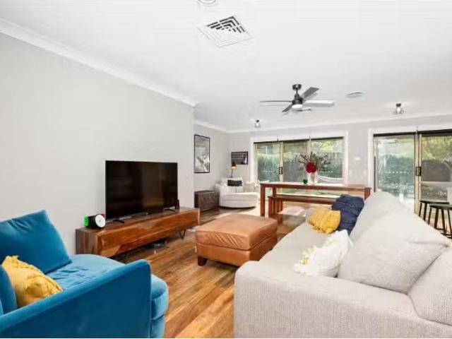 Condo for rent in Ambergate, New South Wales