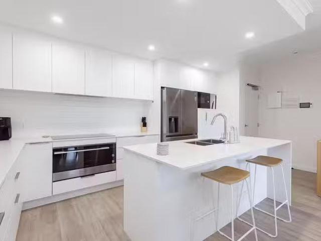 Apartment for rent in Hillarys, Western Australia