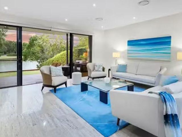 House for rent in Fernbrook, Queensland