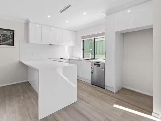 Apartment for rent in Ambergate, New South Wales