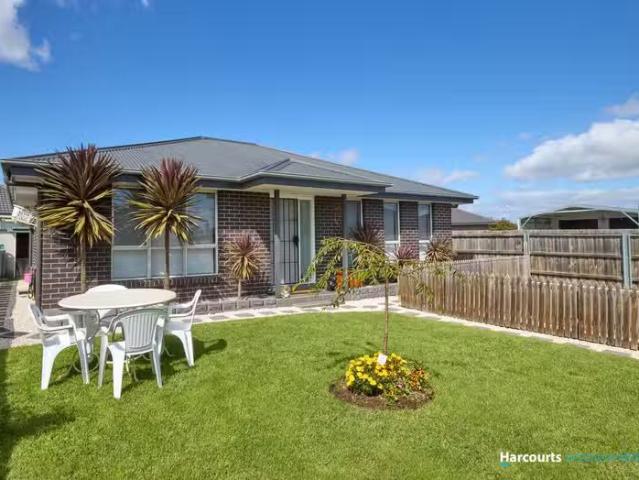 House for rent in Longford, Tasmania