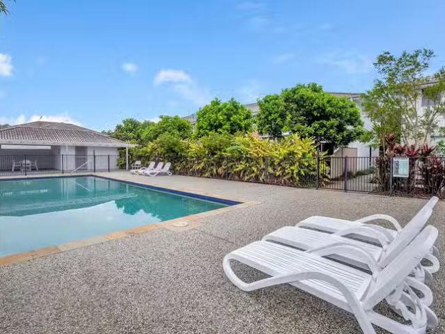 House for rent in Fernbrook, Queensland