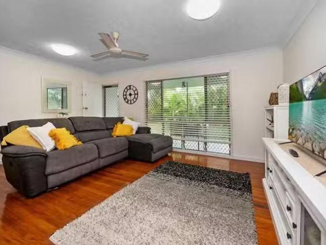 House for rent in Townsville, Queensland