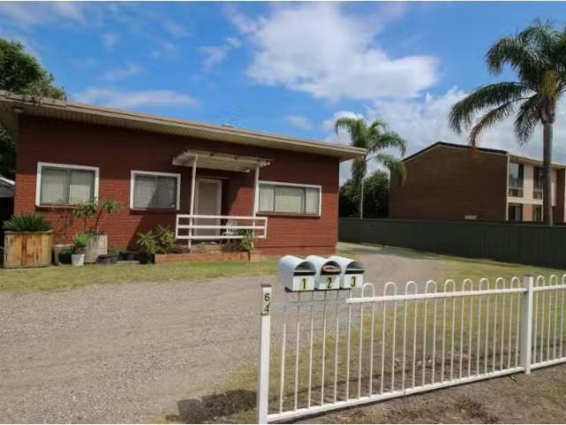 Apartment for rent in Wollongong West, New South Wales