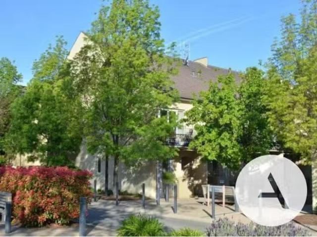 Apartment for rent in O'connor, Australian Capital Territory