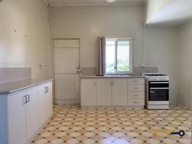 Apartment for rent in Mackay, Queensland