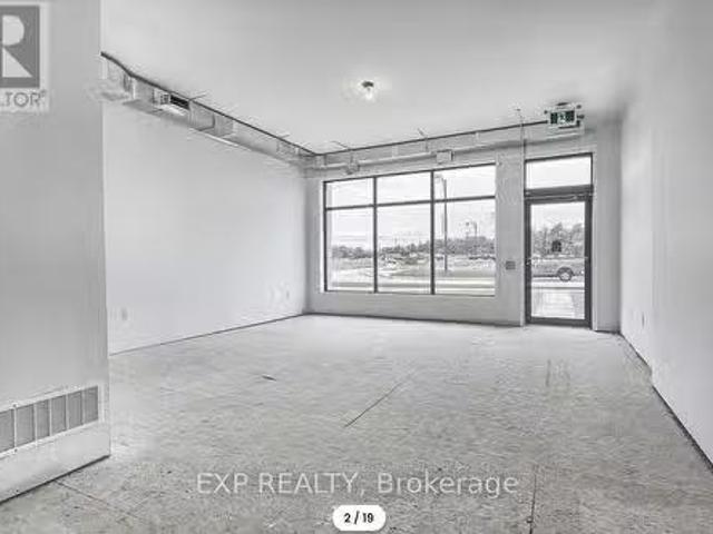 House for rent in York, Ontario