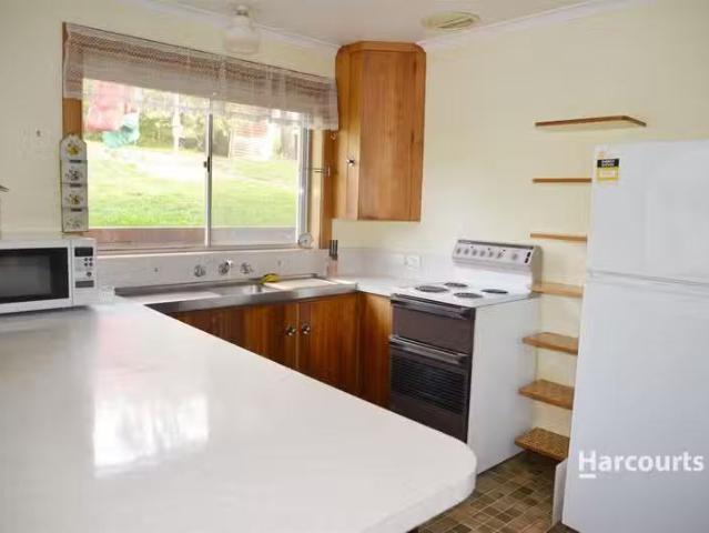 House for rent in Burnie, Tasmania