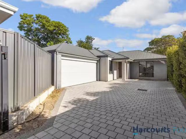House for rent in Queens Park, Western Australia