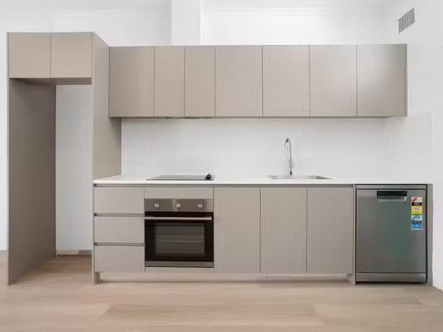 House for rent in Kings Creek, Queensland