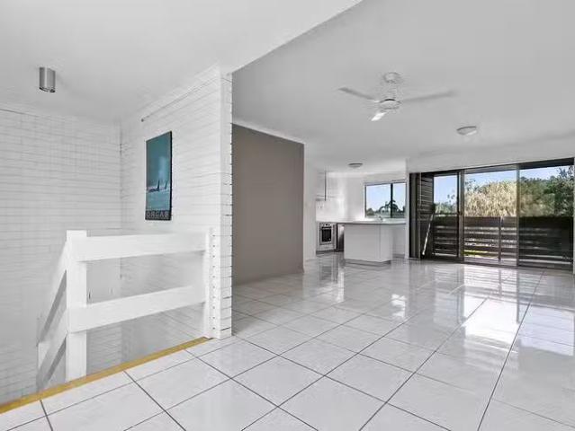 House for rent in Sunshine Beach, Queensland