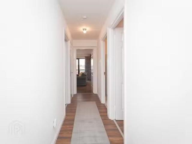 Apartment to rent in Edenderry, North Tipperary