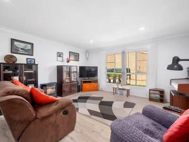 Apartment for rent in Telegraph Point, New South Wales