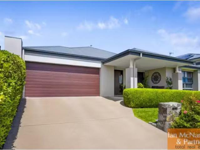 House for rent in Googong, New South Wales
