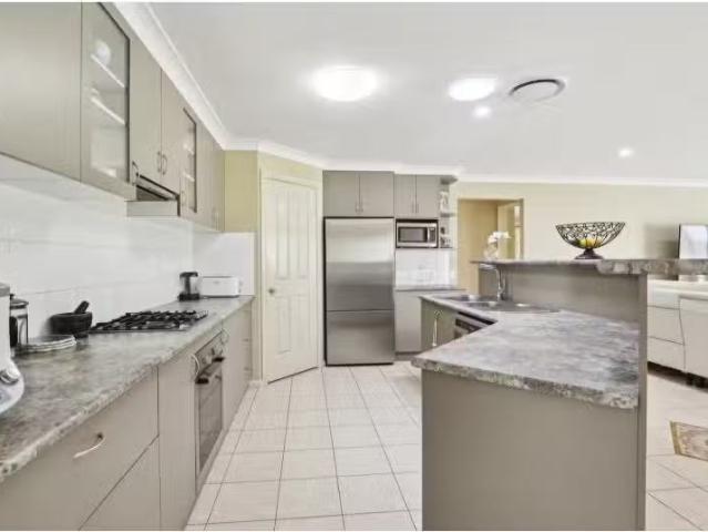 House for rent in Telegraph Point, New South Wales
