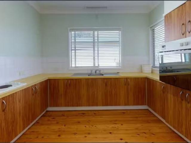 House for rent in Ambergate, New South Wales