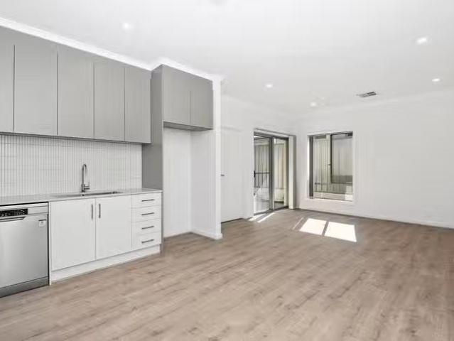 House for rent in Horseshoe Creek, South Australia