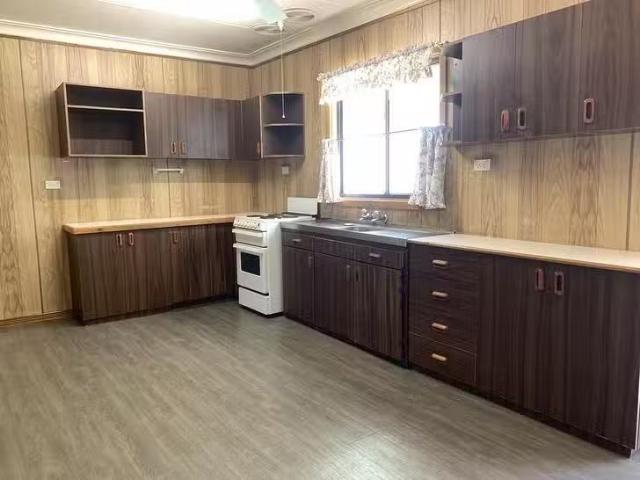 House for rent in Adelong, New South Wales