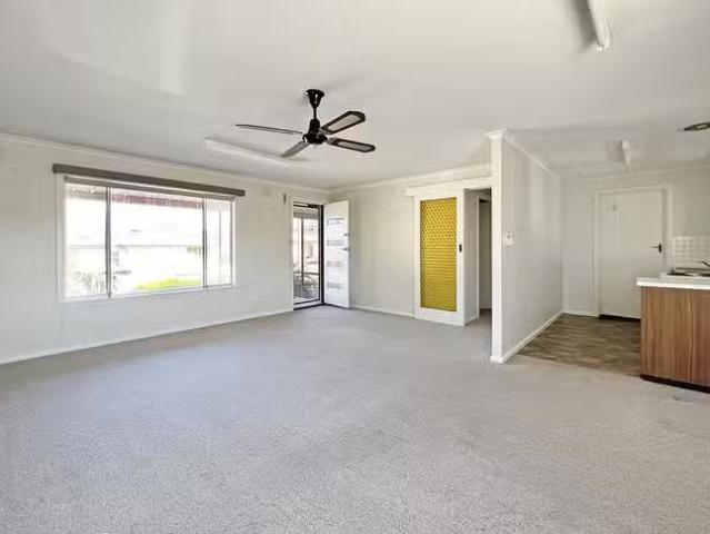 House for rent in Bom Bom, New South Wales