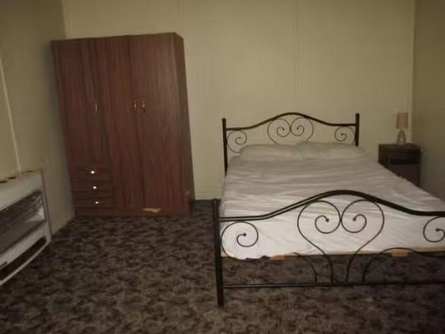 Apartment for rent in Rosebery, Tasmania