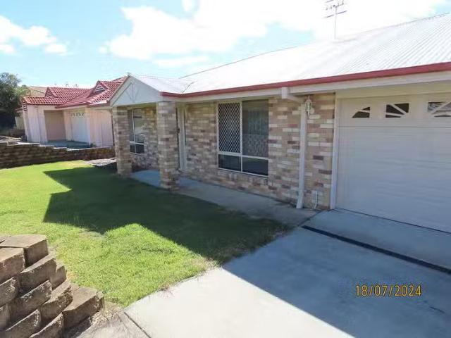 House for rent in Boonah, Queensland
