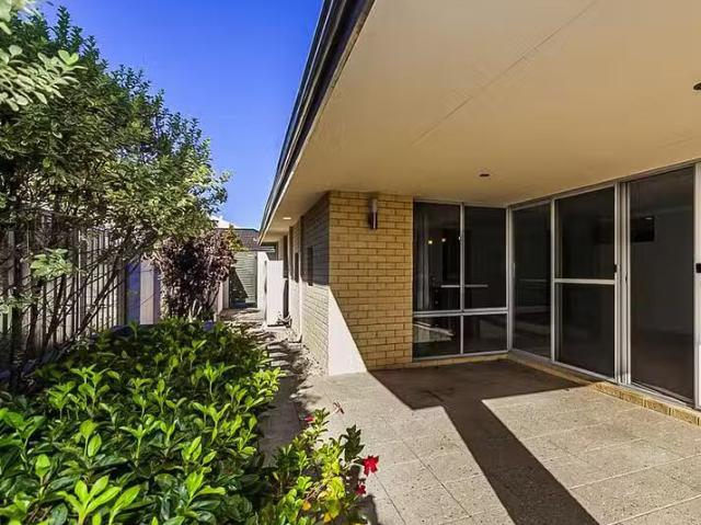 House for rent in Wellard, Western Australia