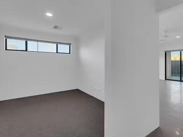 House for rent in Baldivis, Western Australia