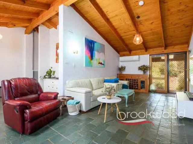 House for rent in Darlington, Western Australia