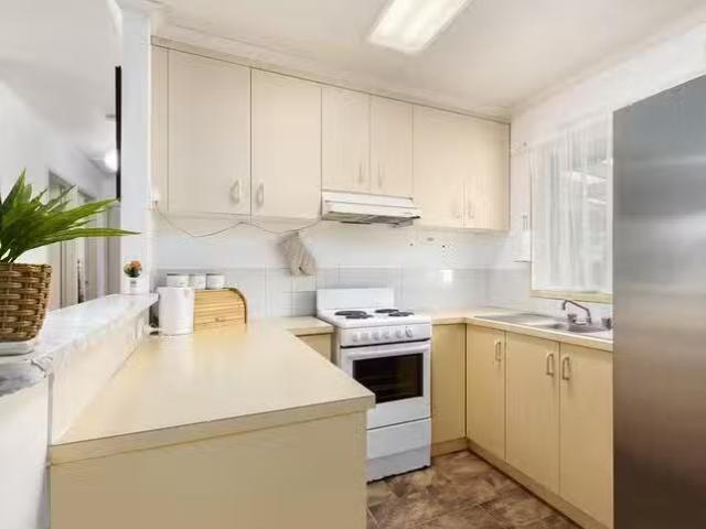 House for rent in Great Sandy Strait, Queensland