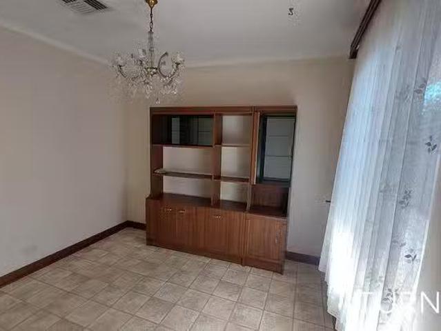 House for rent in Bacchus Marsh, Victoria