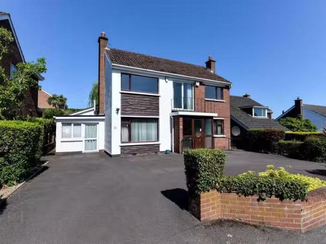 House to rent