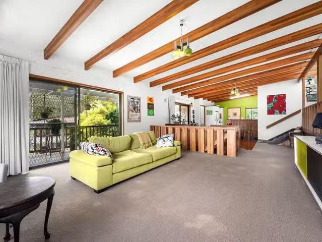 House for rent in Toombul, Queensland