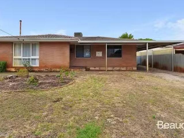 House for rent in Embleton, Western Australia