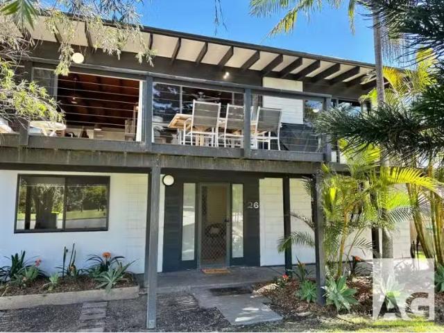 House for rent in Diamond Beach, New South Wales