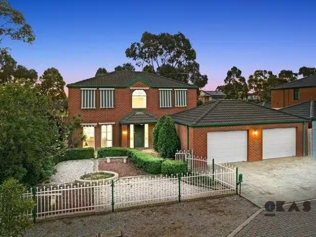 House for rent in Camerons Creek, Victoria