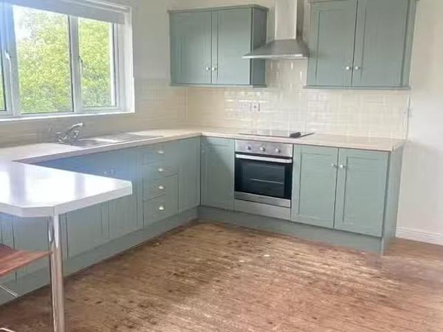 House to rent