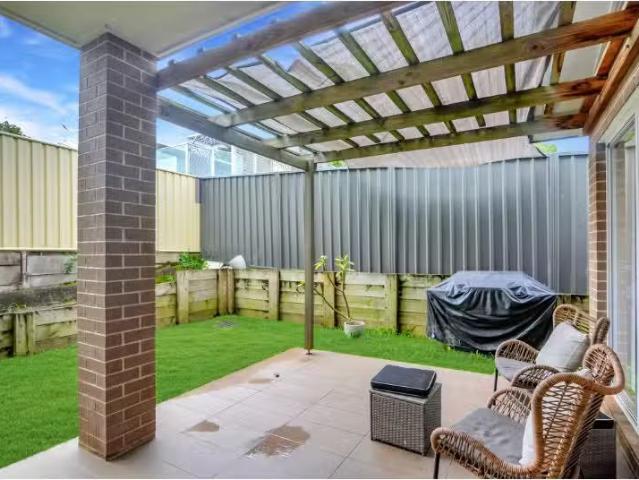 Condo for rent in Gosford, New South Wales