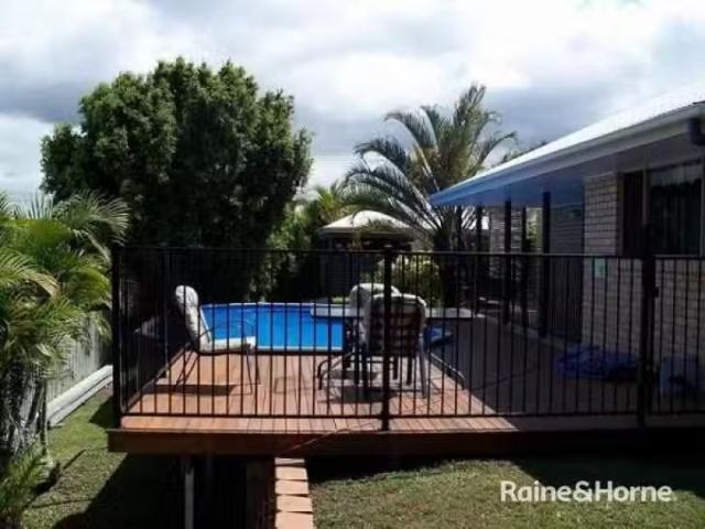 House for rent in Mackay, Queensland