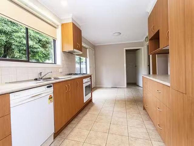 House for rent in Camerons Creek, Victoria