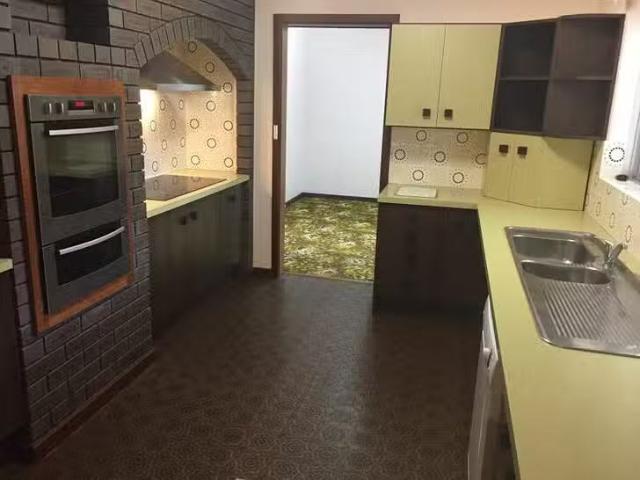House for rent in Stirling, Western Australia