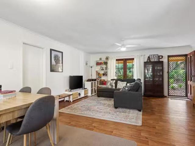 House for rent in Kings Creek, Queensland