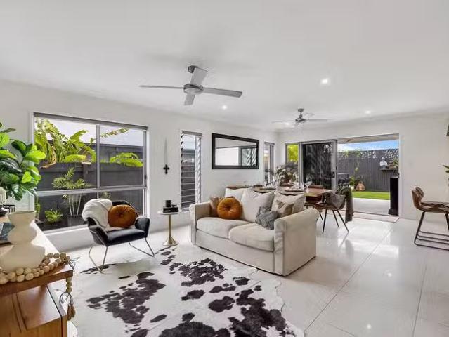 House for rent in Kings Creek, Queensland