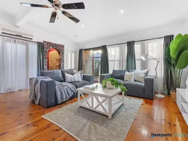 House for rent in Horseshoe Creek, South Australia