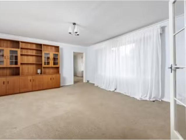 House for rent in Australian Capital Territory