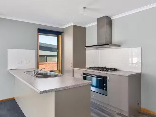 House for rent in Hobart, Tasmania