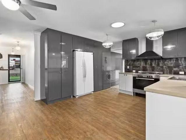 House for rent in Parklands, Western Australia