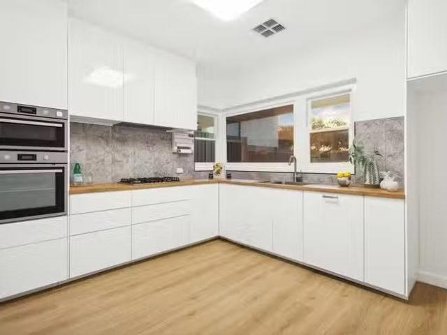 House for rent in Horseshoe Creek, South Australia