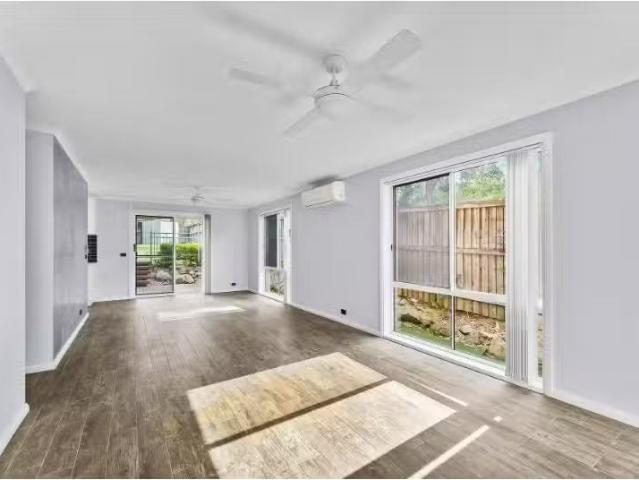 Condo for rent in Sutherland, New South Wales