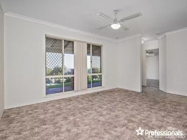 House for rent in Merilup, Western Australia