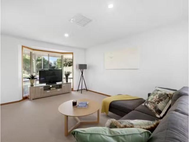 House for rent in Albury, New South Wales
